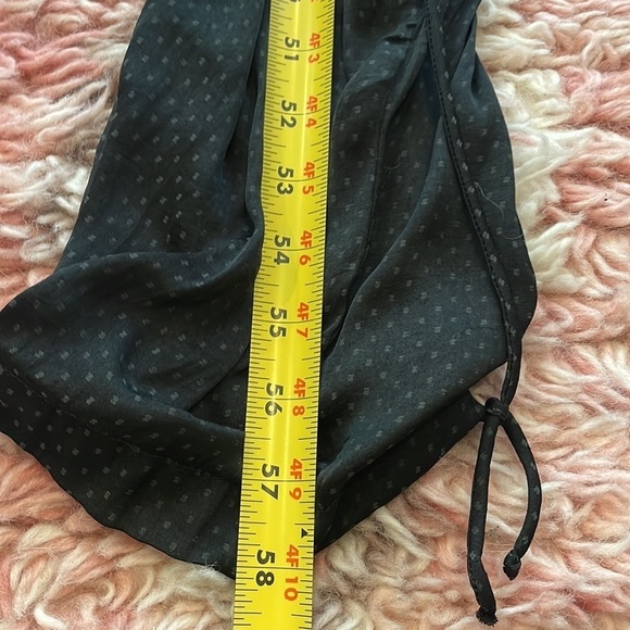 Cali Dreaming Jumpsuit - Picture 16 of 16